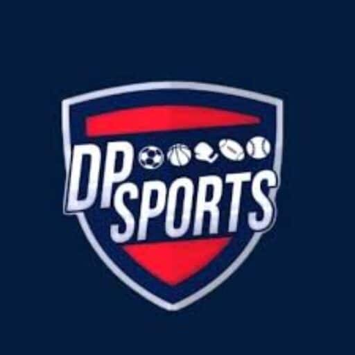 dpsports, jogo do dia, palpites do dia, dicas de futebol hoje, prognóstico de futebol, apostas jogo do dia, melhores palpites de hoje, jogo certo para apostar hoje, futebol ao vivo palpites, análise de jogo do dia, aposta segura hoje, dica quente futebol, time favorito hoje, previsão de resultado, dicas certeiras futebol, futebol com alta chance, palpite confiável, aposta do dia, pré-jogo futebol, jogo fácil para apostar, futebol dicas e palpites, análise técnica futebol, palpite validado de hoje, jogo do dia DPSPORTS, especialista em futebol hoje, futebol hoje com palpite, aposta recomendada do dia, melhores jogos para apostar, jogos com maior chance de acerto, futebol assertivo, jogo do dia com prognóstico
